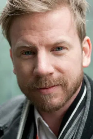 Фото Аксель Даниэльсон #132824