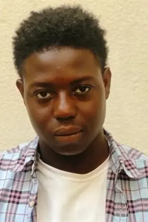 Фото Бакари Диомбера #117101