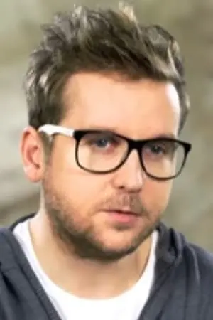 Фото Бартош М. Ковальский #185291