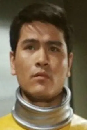 Фото Чотаро Тогин #180425