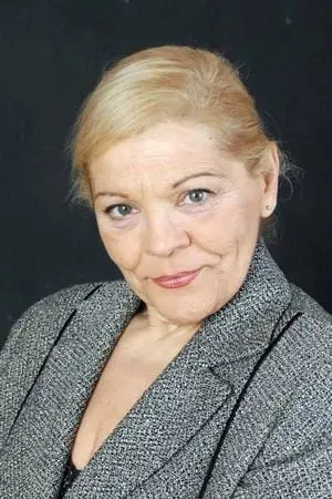 Фото Клотильда Де Спирито #76423