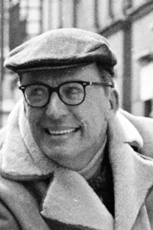 Фото Дэниел Манн #344289