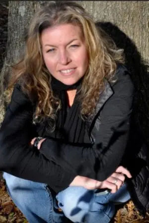 Фото Дей Пермюи #78881