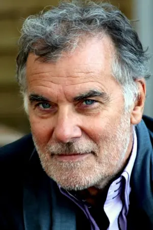 Фото Эммануэль де Сабле #291013