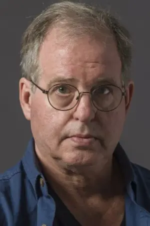 Фото Эрик Нельсон #297511