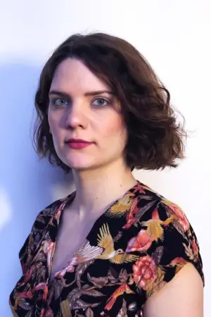 Фото Флёра Анна Буда #391065