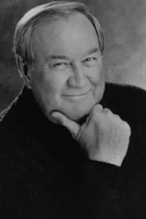 Фото Джин Янсон #94451