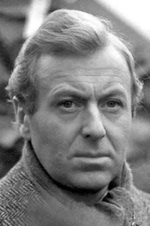 Фото Хеннинг Моритцен #120215