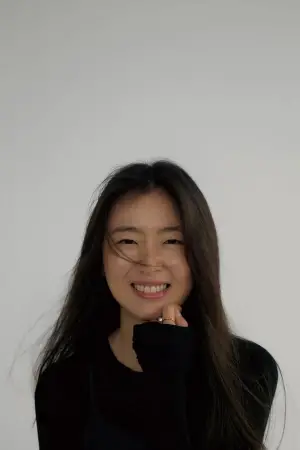 Фото  (Hsu An-Chih) #336090