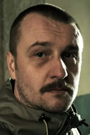 Фото  (J-P Valkeapää) #285092