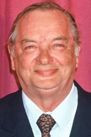 Фото Жан-Поль Руссильон #279442