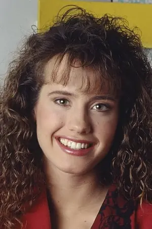 Фото Леанна Крил #117680