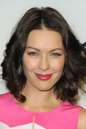 Фото Луиза Гриффитс #99229