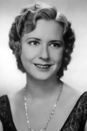 Фото Мэй Кларк (Mae Clarke) #86953