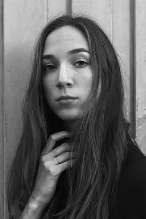 Фото Мари-Лийс Крийса #154342