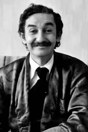 Фото  (Mohamed Zinet) #316615