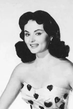 Фото Нэнси Уолтерс #261975