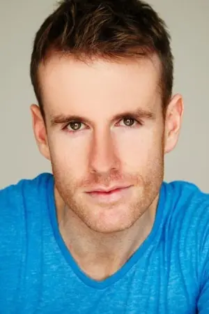 Фото  (Patrick James) #238421