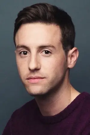 Фото Пи Джей Нортон #123028