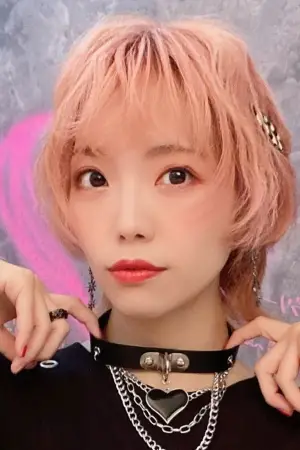 Фото  (Teru Ikuta) #392115