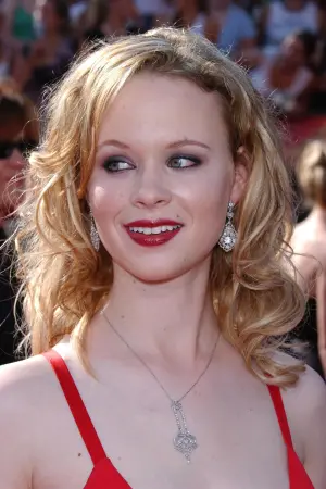 Фото Тора Берч (Thora Birch) #2260
