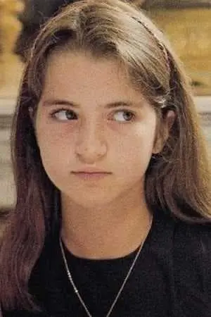 Фото Валери Лаланд #219580