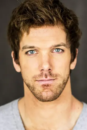 Фото Виктор Зинк-младший #51827