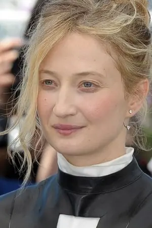 Фото Альба Рохвачер #76469