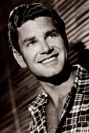 Фото Энтони Стил #169453