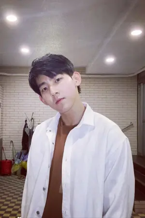 Фото Бенджамин Цзан (Benjamin Tsang) #176113