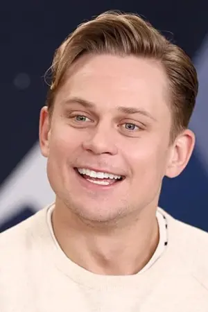 Фото Билли Магнуссен (Billy Magnussen) #3987