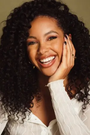 Фото Шарлотта Андерсон #327060