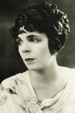 Фото Дейл Фуллер #287144