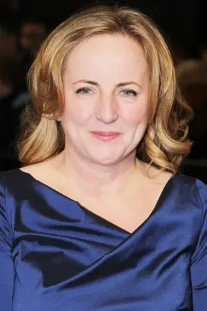 Фото Дебра Хейворд #71279