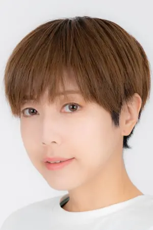 Фото Фууко Сайто (Fuuko Saito) #286437