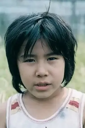 Фото Хиэй Кимура #122649