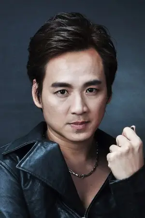 Фото Джейсон Чу Вин-Тонг (Jason Chu Wing-Tong) #332471