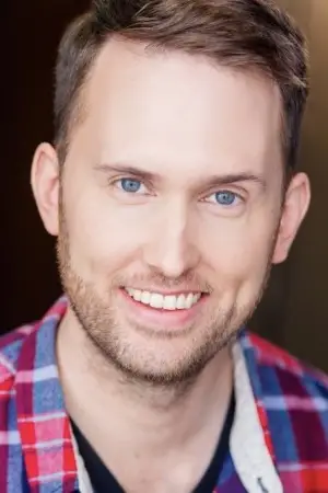 Фото Джон Пол Вагнер #357986