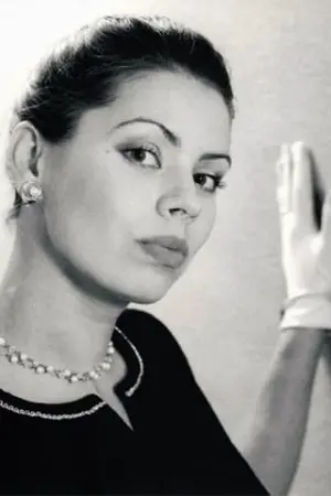 Фото Кайя Скоблов #272329