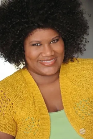 Фото Карина Боннефил #155172