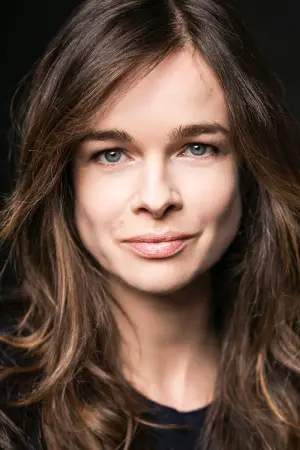 Фото Кэти Карр #125537