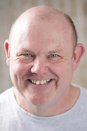 Фото Кевин Уоллес #32879