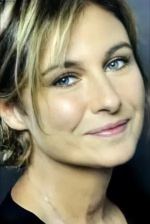 Фото Лаура Пиаттелла #76418