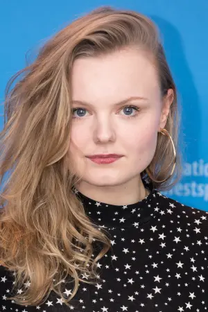 Фото Мария Драгус #76608