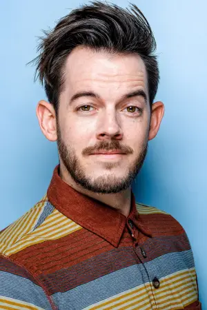 Фото Мэтт Раску #338901