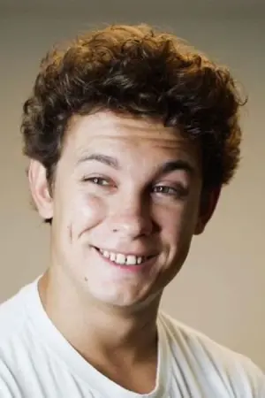 Фото Никита Кологривый #33870