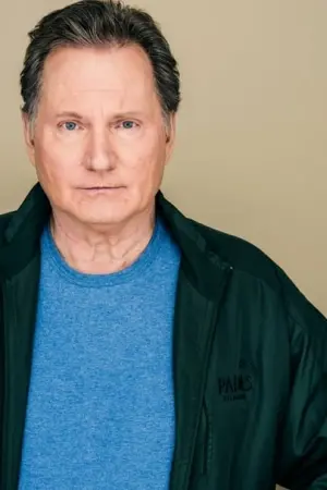 Фото Патрик Доллаган #100604