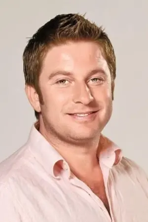 Фото Павел Бартош #210911