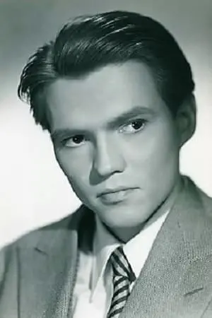 Фото Пер Оскарссон (Per Oscarsson) #208056