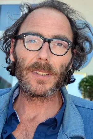 Фото Филипп Реббо #51735